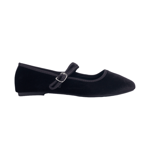 Zapatillas para Dama 36-41 Renvill HA38