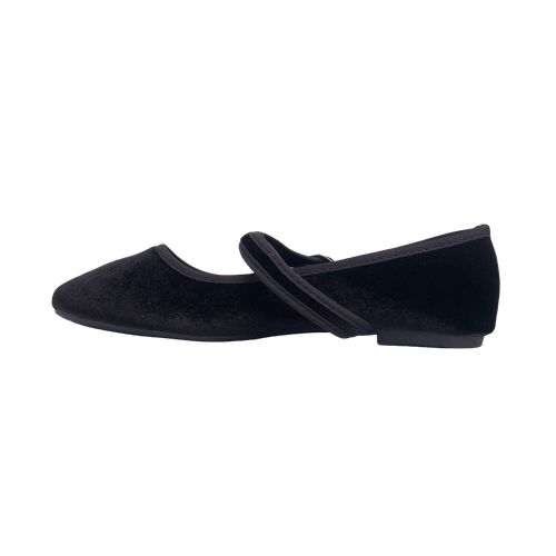 Zapatillas para Dama 36-41 Renvill HA38