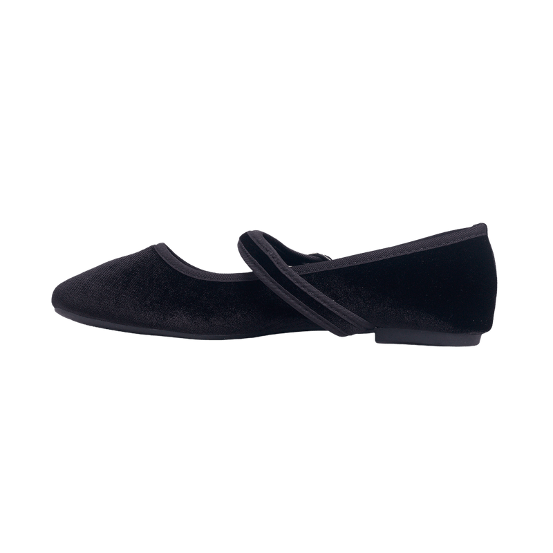 RENVILL-ZPTLLA-36-41-REN11HA38-ZAPATILLA-REN11HA38490UN-MUNDOTOTAL