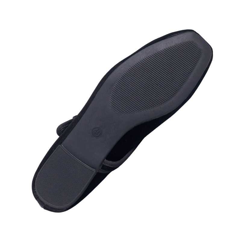 RENVILL-ZPTLLA-36-41-REN11HA38-ZAPATILLA-REN11HA38490UN-MUNDOTOTAL
