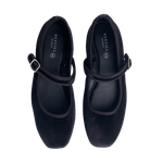 RENVILL-ZPTLLA-36-41-REN11HA38-ZAPATILLA-REN11HA38490UN-MUNDOTOTAL