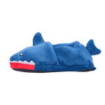 RENVILL--PANTUFLA-28-35-REN11NF93-PANTUFLAS-REN11NF93PS0UN-MUNDOTOTAL