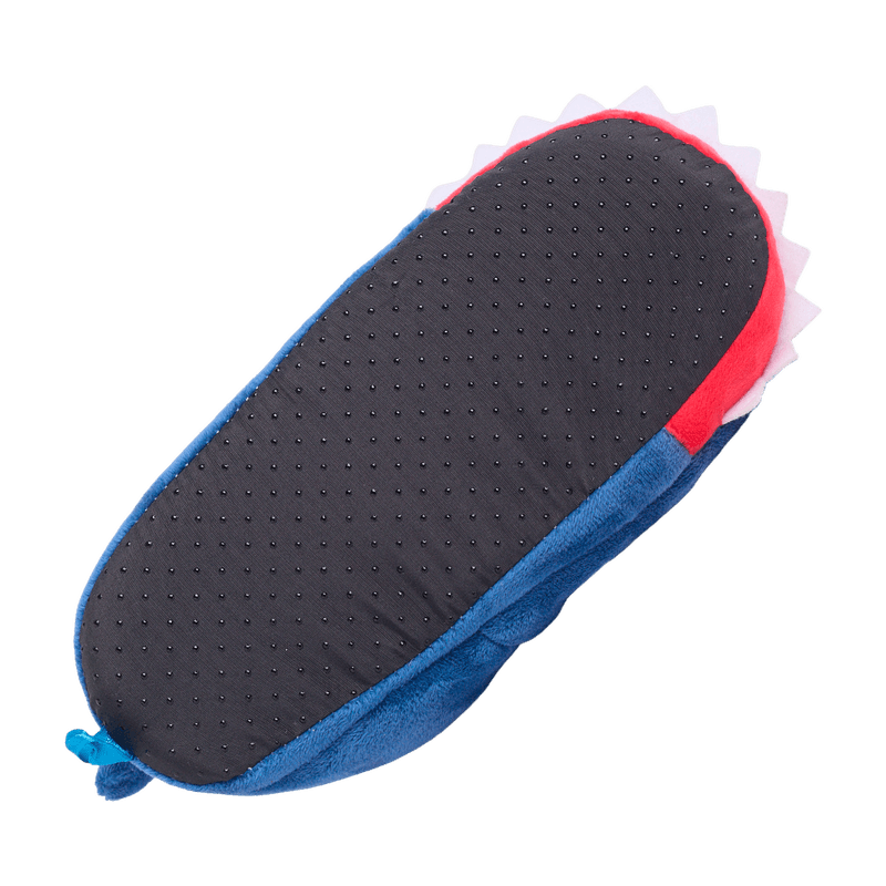 RENVILL--PANTUFLA-28-35-REN11NF93-PANTUFLAS-REN11NF93PS0UN-MUNDOTOTAL