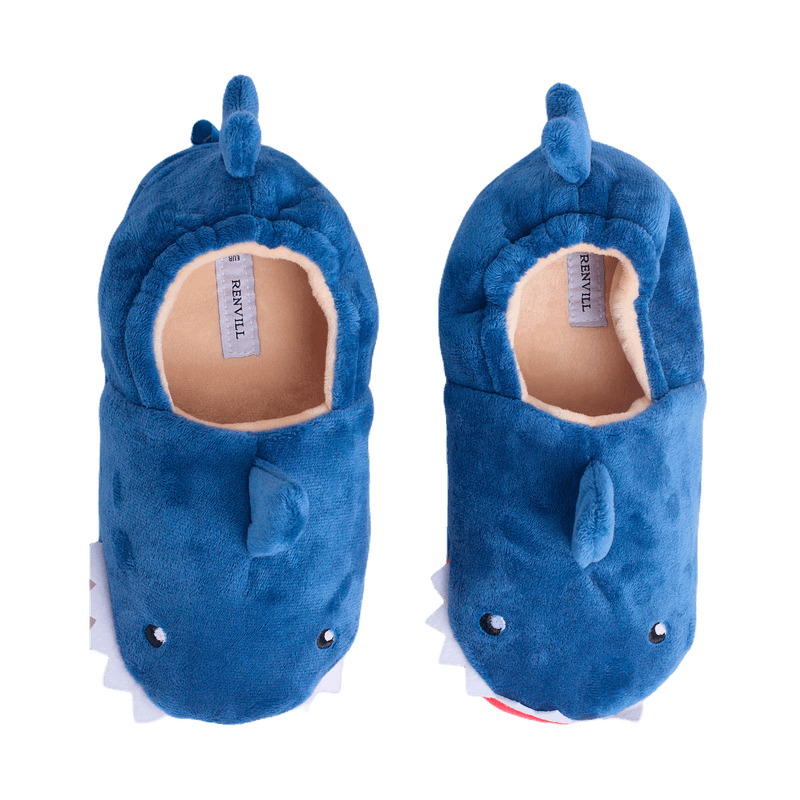 RENVILL--PANTUFLA-28-35-REN11NF93-PANTUFLAS-REN11NF93PS0UN-MUNDOTOTAL