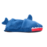 RENVILL--PANTUFLA-28-35-REN11NF93-PANTUFLAS-REN11NF93PS0UN-MUNDOTOTAL