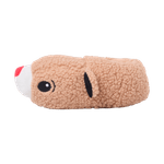RENVILL--PANTUFLA-22-27-REN11NF99-PANTUFLAS-REN11NF99510UN-MUNDOTOTAL