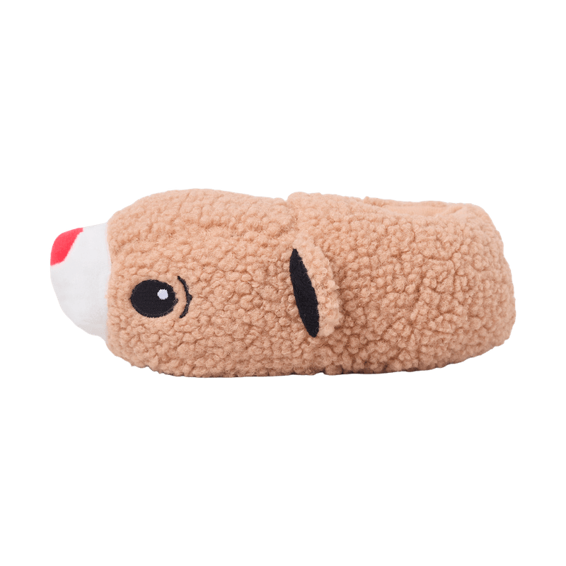RENVILL--PANTUFLA-22-27-REN11NF99-PANTUFLAS-REN11NF99510UN-MUNDOTOTAL