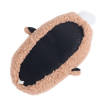 RENVILL--PANTUFLA-22-27-REN11NF99-PANTUFLAS-REN11NF99510UN-MUNDOTOTAL