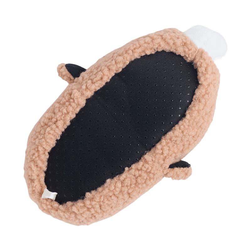 RENVILL--PANTUFLA-22-27-REN11NF99-PANTUFLAS-REN11NF99510UN-MUNDOTOTAL