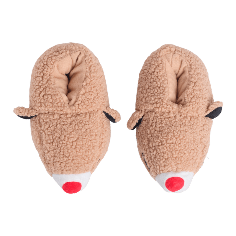 RENVILL--PANTUFLA-22-27-REN11NF99-PANTUFLAS-REN11NF99510UN-MUNDOTOTAL