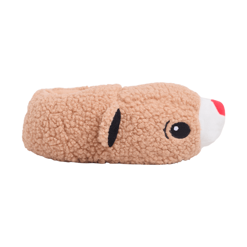 RENVILL--PANTUFLA-22-27-REN11NF99-PANTUFLAS-REN11NF99510UN-MUNDOTOTAL