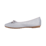 REFRESH-ZPTLLA-36-41-RFH11GJ88-ZAPATILLA-RFH11GJ88490UN-MUNDOTOTAL