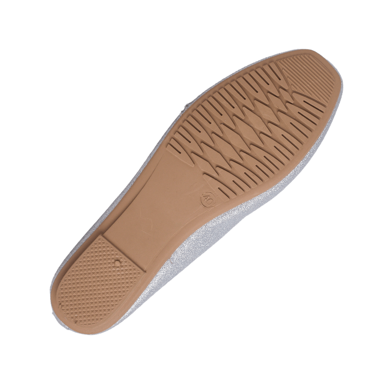 REFRESH-ZPTLLA-36-41-RFH11GJ88-ZAPATILLA-RFH11GJ88490UN-MUNDOTOTAL