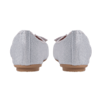 REFRESH-ZPTLLA-36-41-RFH11GJ88-ZAPATILLA-RFH11GJ88490UN-MUNDOTOTAL