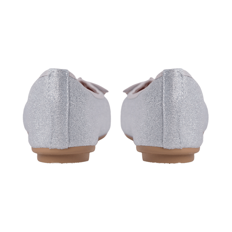 REFRESH-ZPTLLA-36-41-RFH11GJ88-ZAPATILLA-RFH11GJ88490UN-MUNDOTOTAL
