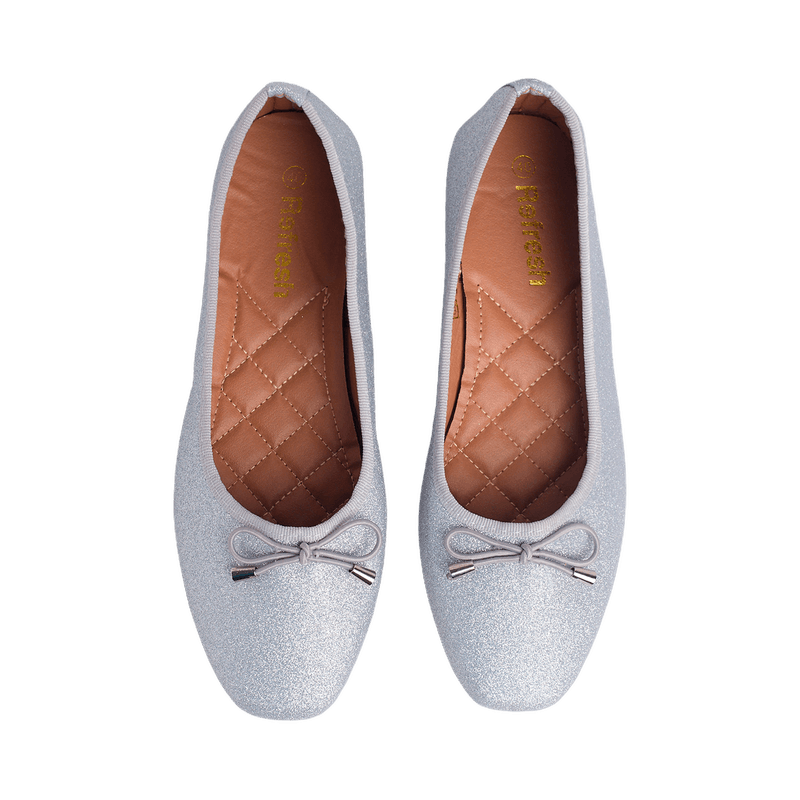 REFRESH-ZPTLLA-36-41-RFH11GJ88-ZAPATILLA-RFH11GJ88490UN-MUNDOTOTAL