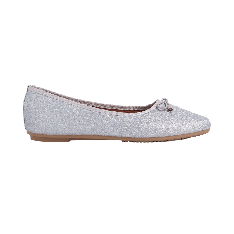 REFRESH-ZPTLLA-36-41-RFH11GJ88-ZAPATILLA-RFH11GJ88490UN-MUNDOTOTAL