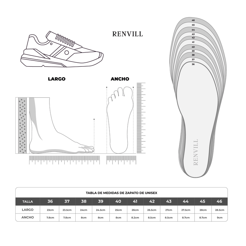 Renvill-Zapatos-Unisex_Promedio-36-44
