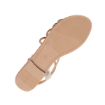 DIONNE-SAND-BAJA-36-41-24211EJ77-SANDALIA-24211EJ77100UN-MUNDOTOTAL