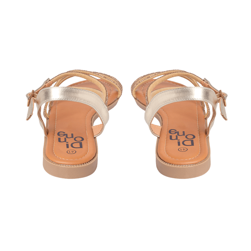 DIONNE-SAND-BAJA-36-41-24211EJ77-SANDALIA-24211EJ77100UN-MUNDOTOTAL