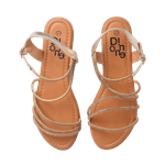 DIONNE-SAND-BAJA-36-41-24211EJ77-SANDALIA-24211EJ77100UN-MUNDOTOTAL