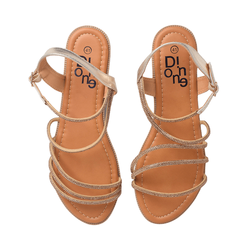 DIONNE-SAND-BAJA-36-41-24211EJ77-SANDALIA-24211EJ77100UN-MUNDOTOTAL