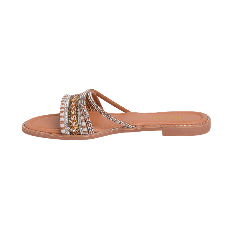 REFRESH-SAND-BAJA-36-41-RFH11HZ59-SANDALIA-RFH11HZ59100UN-MUNDOTOTAL