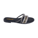REFRESH SAND BAJA 36-41 RFH11HZ59