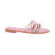 REFRESH SAND BAJA 36-41 RFH11HZ59