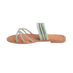 REFRESH-SAND-BAJA-36-41-RFH11HZ60-SANDALIA-RFH11HZ60100UN-MUNDOTOTAL