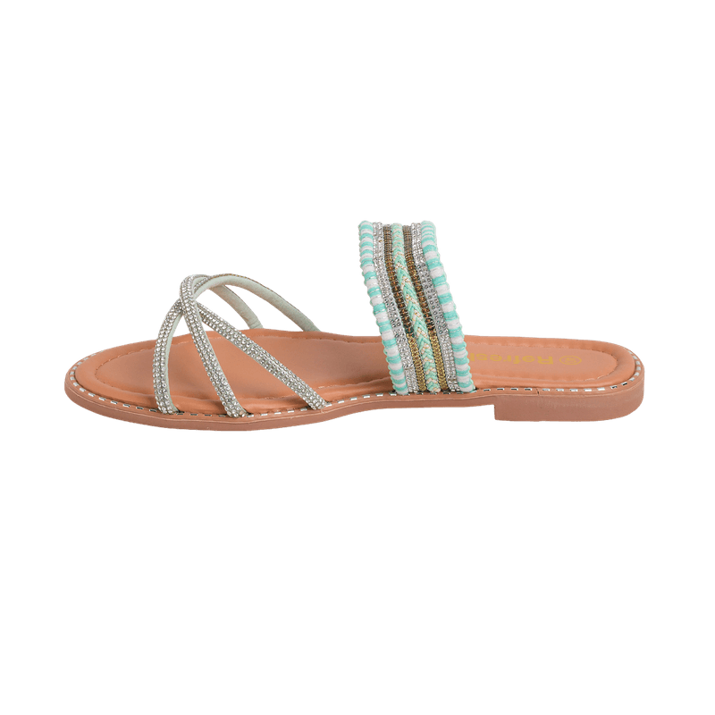 REFRESH-SAND-BAJA-36-41-RFH11HZ60-SANDALIA-RFH11HZ60100UN-MUNDOTOTAL