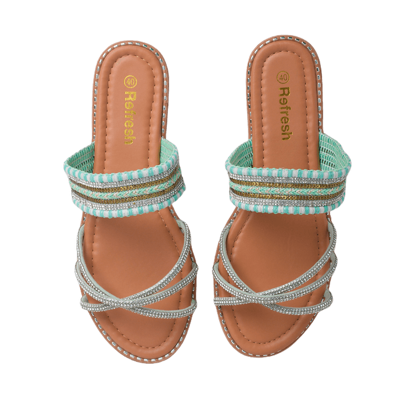 REFRESH-SAND-BAJA-36-41-RFH11HZ60-SANDALIA-RFH11HZ60100UN-MUNDOTOTAL