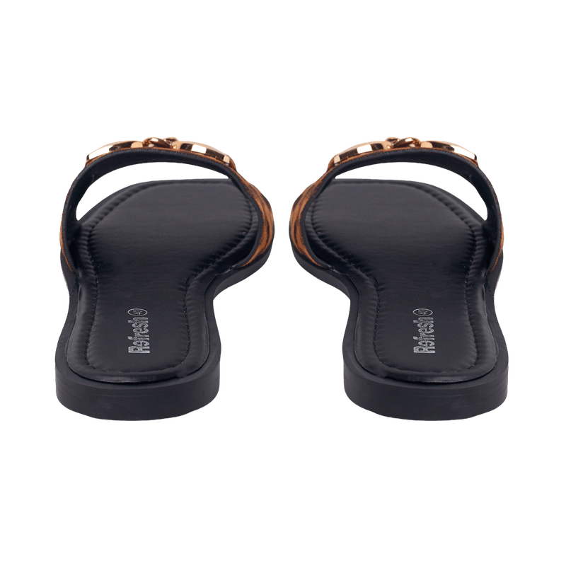 REFRESH-SAND-BAJA-36-41-RFH11Q570-SANDALIA-RFH11Q570100UN-MUNDOTOTAL
