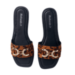 REFRESH-SAND-BAJA-36-41-RFH11Q570-SANDALIA-RFH11Q570100UN-MUNDOTOTAL