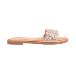 REFRESH-SAND-BAJA-DA-36-41-RFH11QY22-SANDALIA-RFH11QY22100UN-MUNDOTOTAL