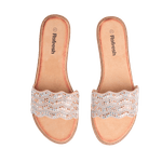 REFRESH-SAND-BAJA-DA-36-41-RFH11QY22-SANDALIA-RFH11QY22100UN-MUNDOTOTAL