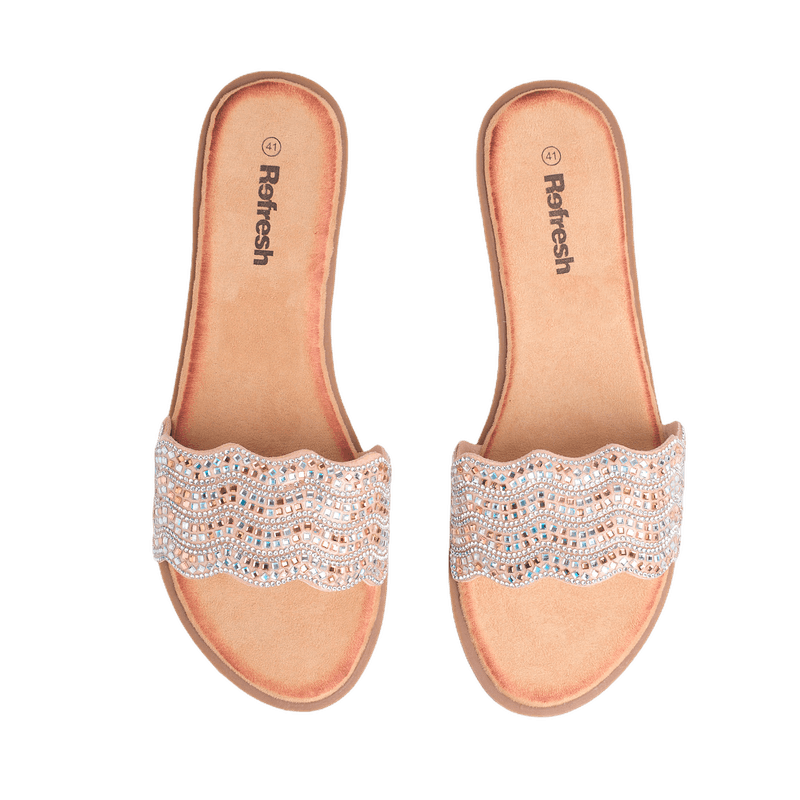 REFRESH-SAND-BAJA-DA-36-41-RFH11QY22-SANDALIA-RFH11QY22100UN-MUNDOTOTAL