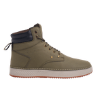 BIG-STAR-BOTA-CASUAL-40-45-00311EI03-BOTAS-00311EI03Z90UN-MUNDOTOTAL