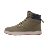 BIG-STAR-BOTA-CASUAL-40-45-00311EI03-BOTAS-00311EI03Z90UN-MUNDOTOTAL
