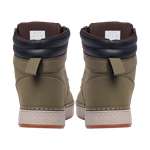 BIG-STAR-BOTA-CASUAL-40-45-00311EI03-BOTAS-00311EI03Z90UN-MUNDOTOTAL