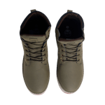 BIG-STAR-BOTA-CASUAL-40-45-00311EI03-BOTAS-00311EI03Z90UN-MUNDOTOTAL