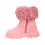 BIG-STAR-BOTA-CASUAL-NA-20-25-00311VV63-BOTAS-00311VV634Z0UN-MUNDOTOTAL