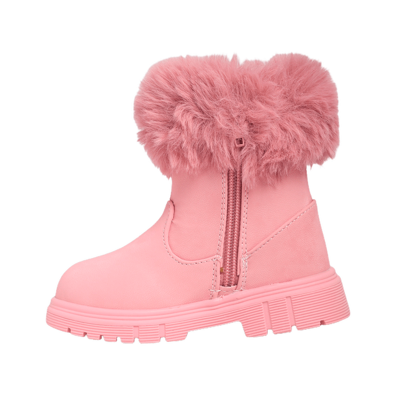 BIG-STAR-BOTA-CASUAL-NA-20-25-00311VV63-BOTAS-00311VV634Z0UN-MUNDOTOTAL