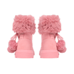 BIG-STAR-BOTA-CASUAL-NA-20-25-00311VV63-BOTAS-00311VV634Z0UN-MUNDOTOTAL