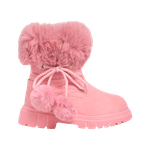BIG-STAR-BOTA-CASUAL-NA-20-25-00311VV63-BOTAS-00311VV634Z0UN-MUNDOTOTAL