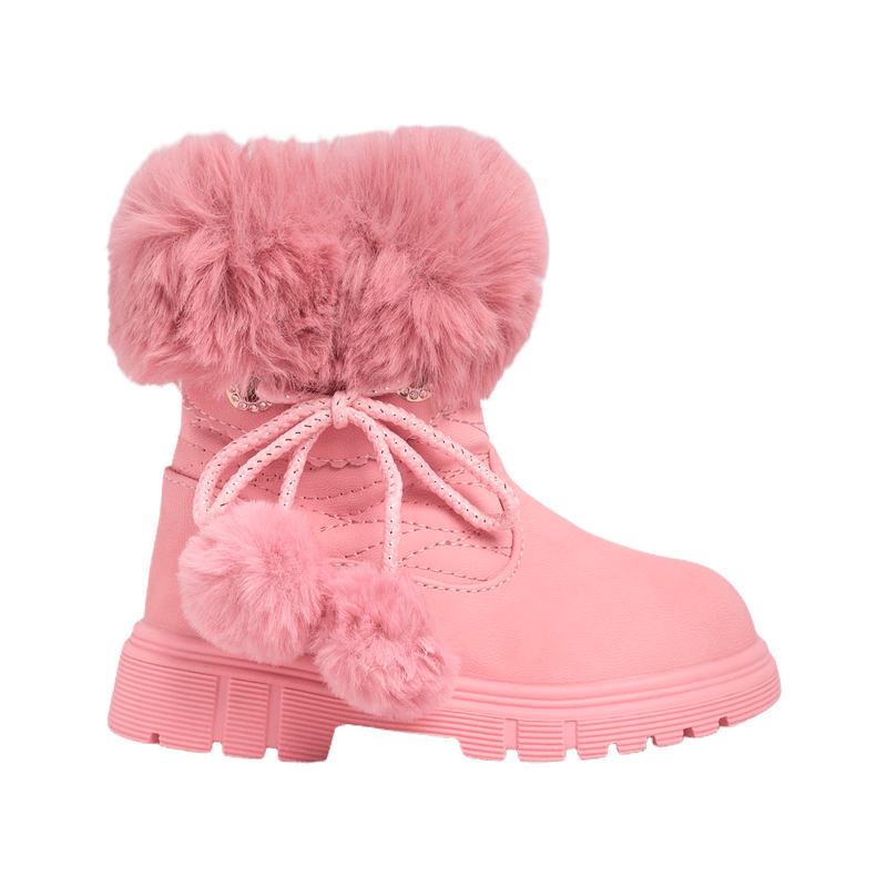 BIG-STAR-BOTA-CASUAL-NA-20-25-00311VV63-BOTAS-00311VV634Z0UN-MUNDOTOTAL