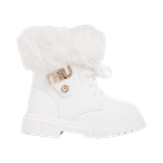 BIG-STAR-BOTA-CASUAL-NA-20-25-00311VV66-BOTAS-00311VV664Z0UN-MUNDOTOTAL