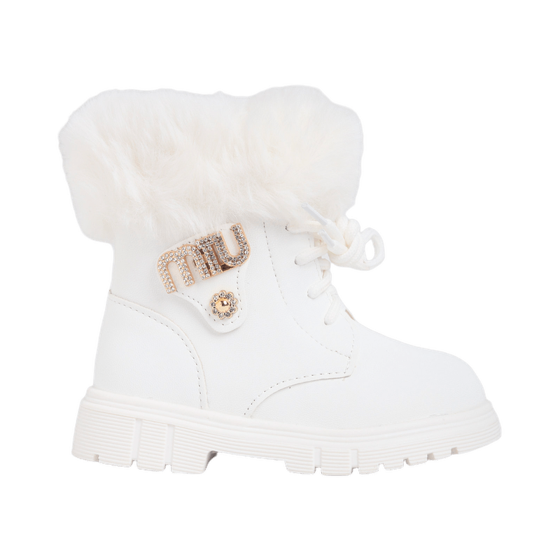 BIG-STAR-BOTA-CASUAL-NA-20-25-00311VV66-BOTAS-00311VV664Z0UN-MUNDOTOTAL