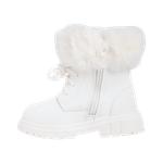BIG-STAR-BOTA-CASUAL-NA-20-25-00311VV66-BOTAS-00311VV664Z0UN-MUNDOTOTAL