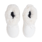 BIG-STAR-BOTA-CASUAL-NA-20-25-00311VV66-BOTAS-00311VV664Z0UN-MUNDOTOTAL